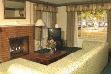 Hotel Travelodge  | Santa Monica | California | United States 2