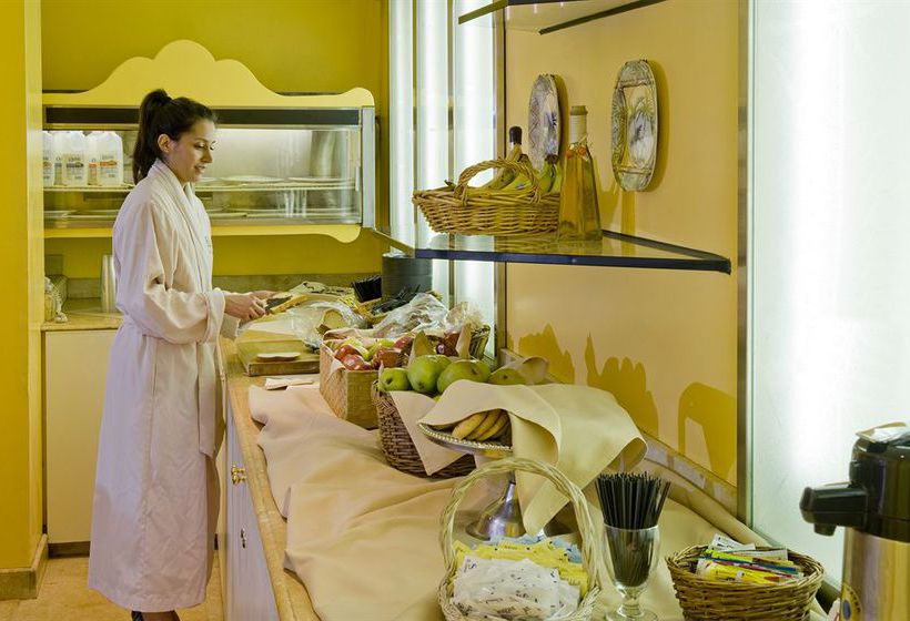 Hotel De Anza  | San Jose | California | United States 12