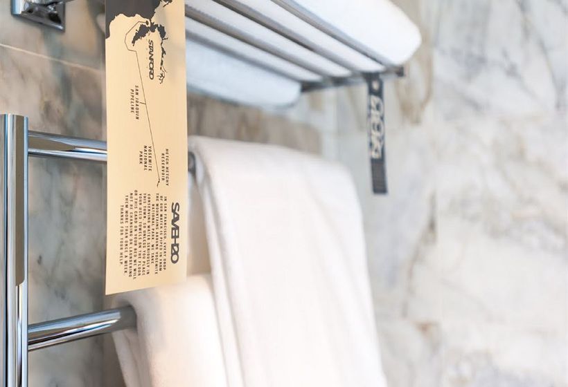 The Stanford Court Renaissance San Francisco Hotel  | San Francisco | California | United States 10