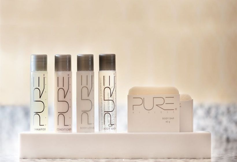 The Stanford Court Renaissance San Francisco Hotel  | San Francisco | California | United States 11