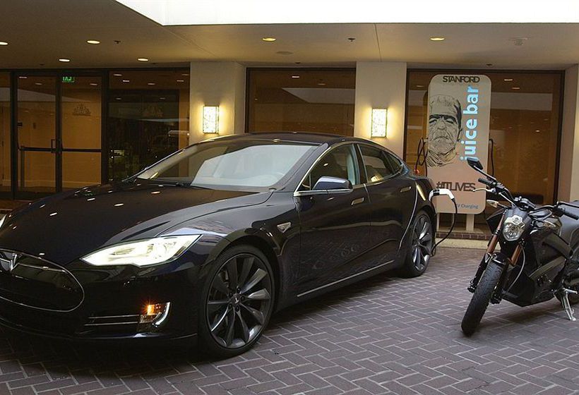 The Stanford Court Renaissance San Francisco Hotel  | San Francisco | California | United States 17