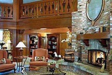 Hotel Royal Scandinavian Inn  | Solvang | California | United States 1