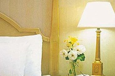 Hotel Royal Scandinavian Inn  | Solvang | California | United States 3