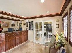 Hotel Travelodge Santa Monica Pico Boulevard  | Santa Monica | California | Hotel negli Stati Uniti 1