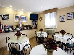 Hotel Travelodge Santa Monica Pico Boulevard  | Santa Monica | California | Hotel negli Stati Uniti 2