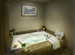 Hotel Travelodge Santa Monica Pico Boulevard  | Santa Monica | California | Hotel negli Stati Uniti 4