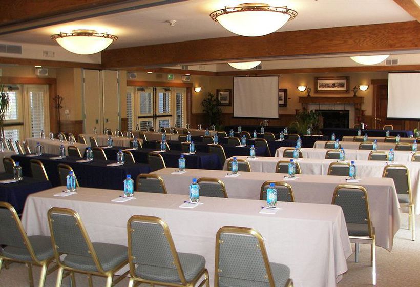 Hotel Best Western Plus Sonoma Valley Inn  | Sonoma | California | United States 12