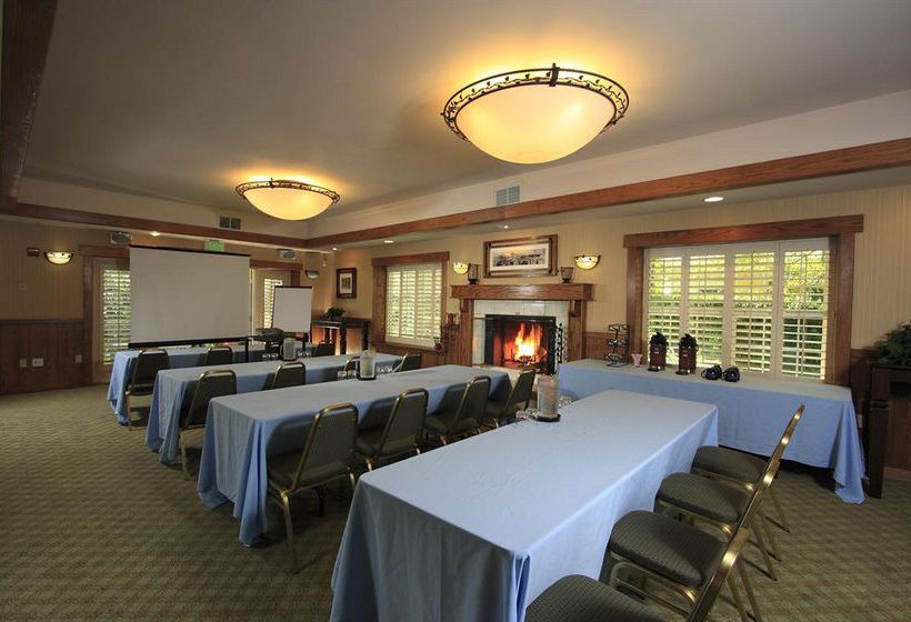 Hotel Best Western Plus Sonoma Valley Inn  | Sonoma | California | United States 20