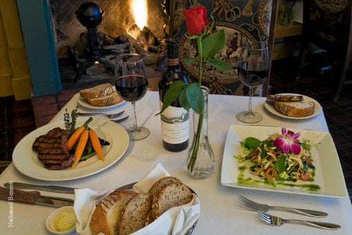 Hotel Whitcomb  | San Francisco | California | United States 5