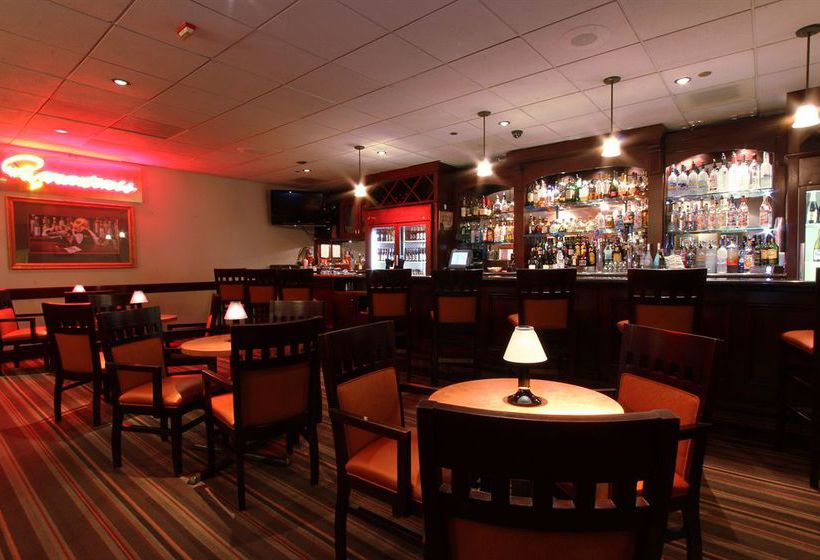 Hotel Hilton San Bernardino   | San Bernardino | California | United States 1