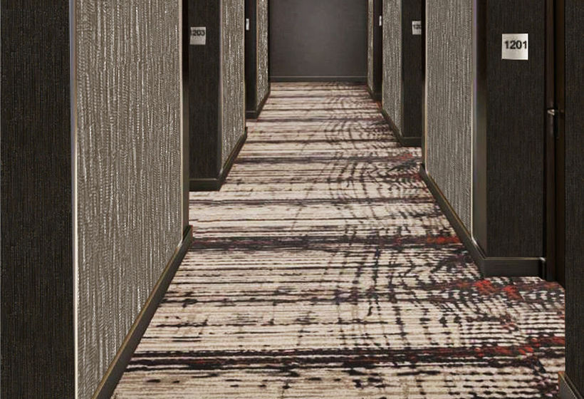 Hotel Hilton San Bernardino   | San Bernardino | California | United States 11