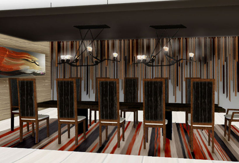 Hotel Hilton San Bernardino   | San Bernardino | California | United States 9