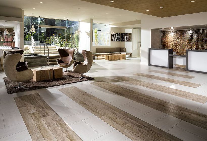 Sportsmen's Lodge Hotel  | Studio City | California | United States 1