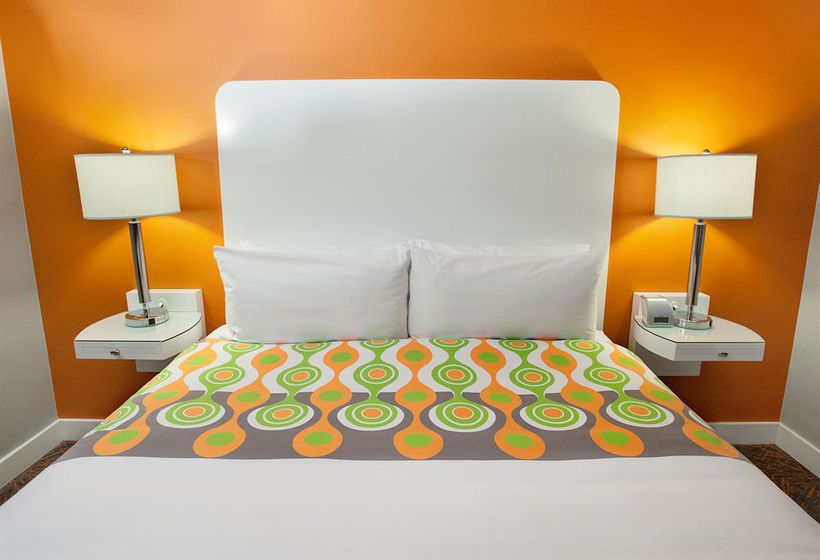 Sportsmen's Lodge Hotel  | Studio City | California | United States 14