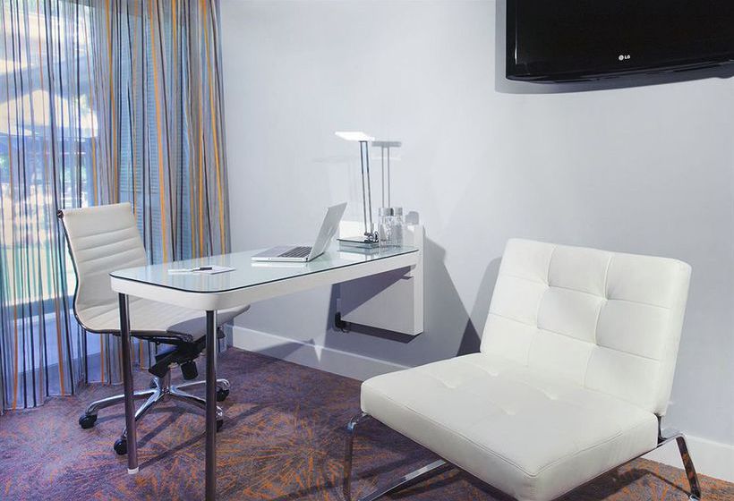 Sportsmen's Lodge Hotel  | Studio City | California | United States 18