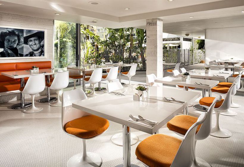 Sportsmen's Lodge Hotel  | Studio City | California | United States 2