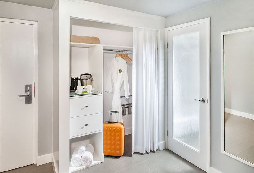 Sportsmen's Lodge Hotel  | Studio City | California | United States 20