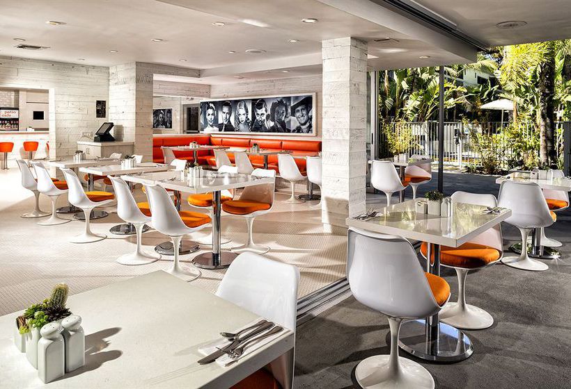 Sportsmen's Lodge Hotel  | Studio City | California | United States 5