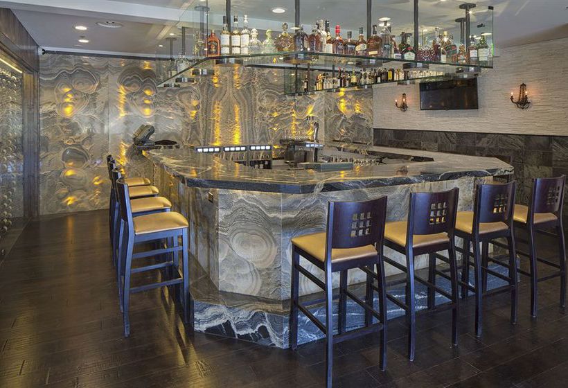 Hotel The Landing Resort & Spa  | South Lake Tahoe | California | United States 5