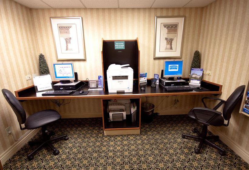 Hotel Staybridge Suites Sunnyvale   | Sunnyvale | California | United States 2