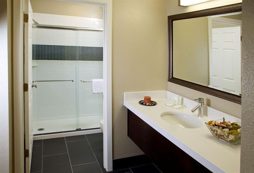 Hotel Staybridge Suites Sunnyvale   | Sunnyvale | California | United States 5