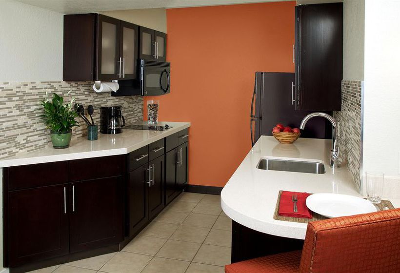 Hotel Staybridge Suites Sunnyvale   | Sunnyvale | California | United States 8