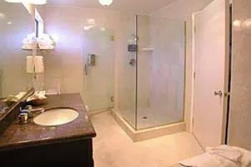 Hotel Sundowner Inn  | Sunnyvale | California | United States 10