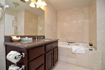 Hotel Sundowner Inn  | Sunnyvale | California | United States 20