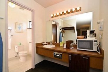 Hotel Sundowner Inn  | Sunnyvale | California | United States 6