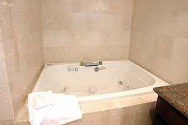 Hotel Sundowner Inn  | Sunnyvale | California | United States 9