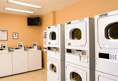 Residence Inn Silicon Valley I  | Sunnyvale | California | United States 13