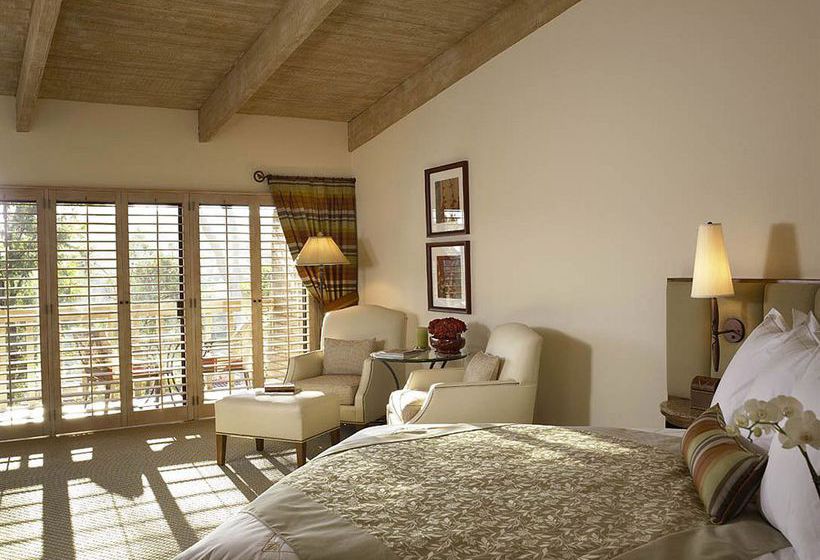 Hotel Rancho Bernardo Inn Golf Resort & Spa  | San Diego | California | United States 15