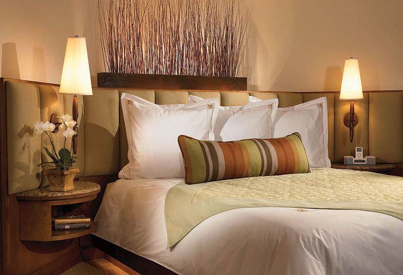 Hotel Rancho Bernardo Inn Golf Resort & Spa  | San Diego | California | United States 18