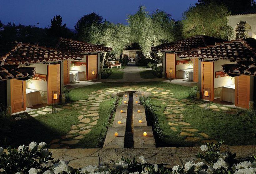 Hotel Rancho Bernardo Inn Golf Resort & Spa  | San Diego | California | United States 4