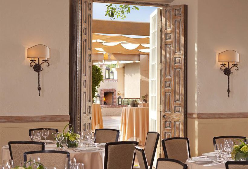 Hotel Rancho Bernardo Inn Golf Resort & Spa  | San Diego | California | United States 7