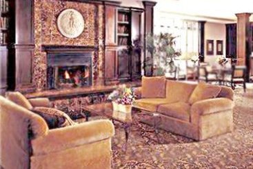 Wyndham Garden Hotel Sunnyvale  | Sunnyvale | California | United States 1