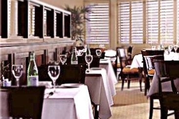 Wyndham Garden Hotel Sunnyvale  | Sunnyvale | California | United States 4