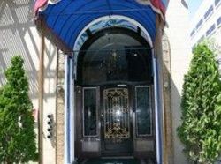 Hotel Americas Best Value Inn San Francisco  | San Francisco | California | United States 3