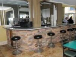 Hotel Americas Best Value Inn San Francisco  | San Francisco | California | United States 5