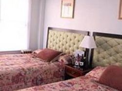 Hotel Americas Best Value Inn San Francisco  | San Francisco | California | United States 6