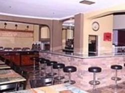 Hotel Americas Best Value Inn San Francisco  | San Francisco | California | United States 7