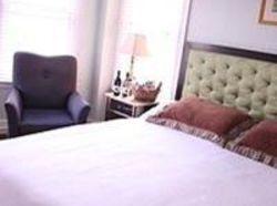 Hotel Americas Best Value Inn San Francisco  | San Francisco | California | United States 8