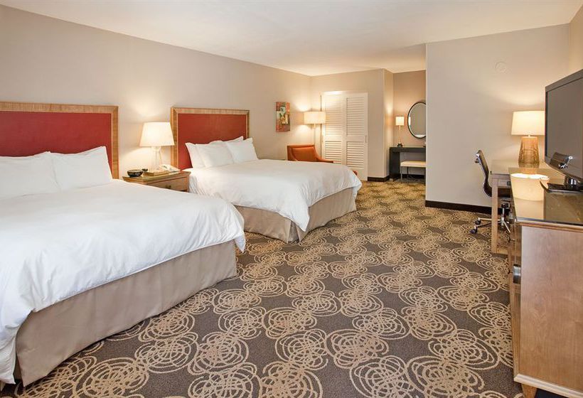 Radisson Suite Hotel Rancho Bernardo  | San Diego | California | United States 10