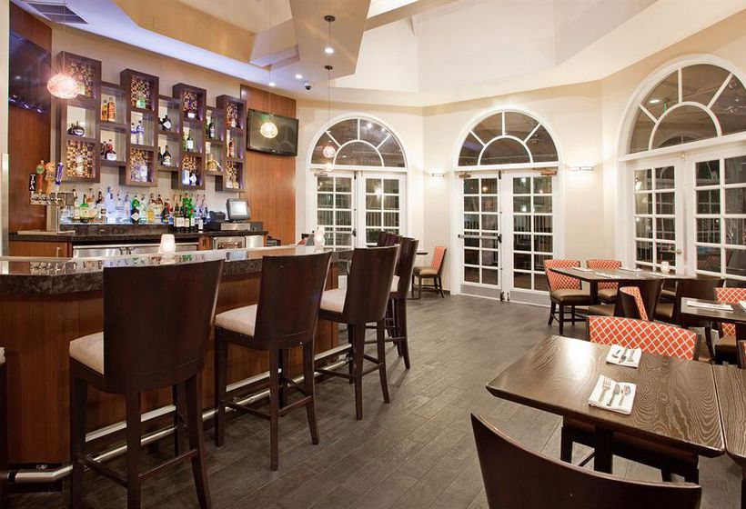 Radisson Suite Hotel Rancho Bernardo  | San Diego | California | United States 13