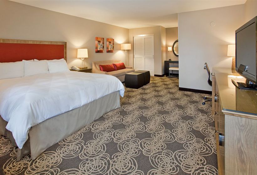 Radisson Suite Hotel Rancho Bernardo  | San Diego | California | United States 14