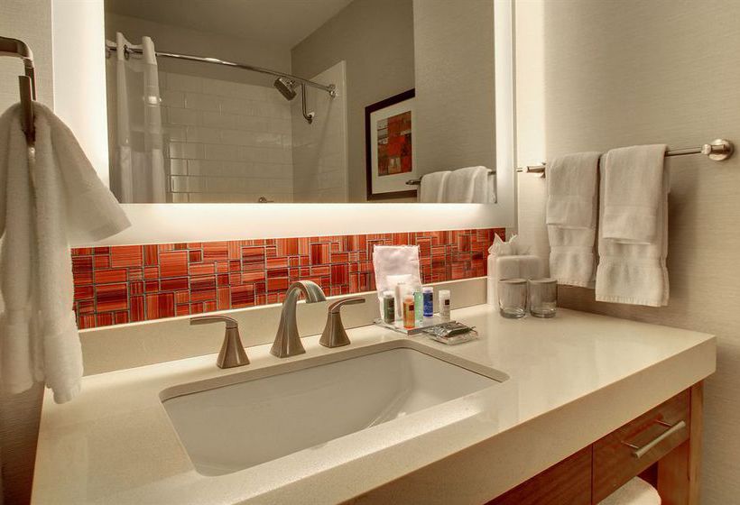 Radisson Suite Hotel Rancho Bernardo  | San Diego | California | United States 15