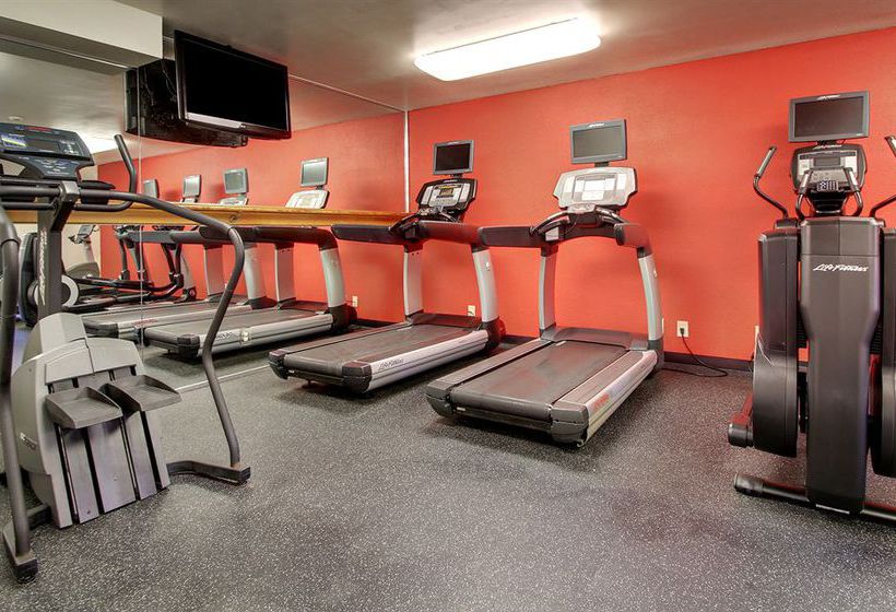 Radisson Suite Hotel Rancho Bernardo  | San Diego | California | United States 17