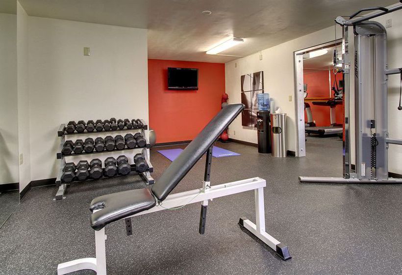 Radisson Suite Hotel Rancho Bernardo  | San Diego | California | United States 20