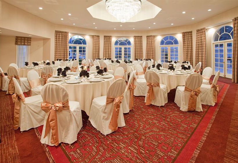 Radisson Suite Hotel Rancho Bernardo  | San Diego | California | United States 6