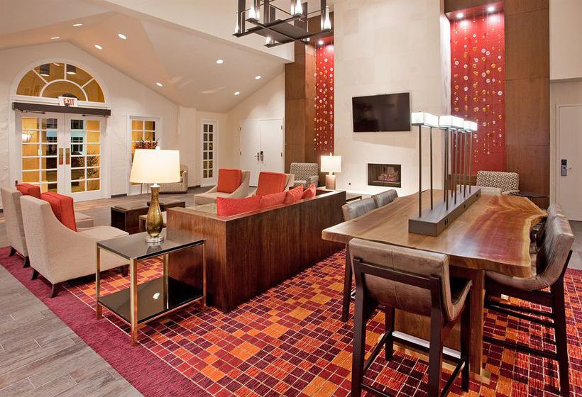 Radisson Suite Hotel Rancho Bernardo  | San Diego | California | United States 7